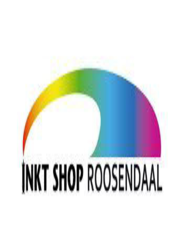 Inktshop